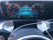 ✅ 2022 Mercedes-Benz EQB 350 • VIN: W1N9M1DBXNN006579 • Лот: 48319605. Опубликован ранее на Copart с пробегом 76 874 миль. Бесплатный доступ к архиву аукционных продаж из США и подробный отчёт об истории автомобиля на DreamBid. Изображение 9.