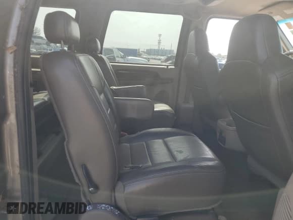 ✅ 2002 Ford Excursion Limited • VIN: 1FMNU43S72EC75395 • Lot: 60204215. Wystawiony na Copart z przebiegiem 164 706 mil. Bezpłatny archiwum sprzedaży aukcyjnych z USA i szczegółowy raport historii pojazdu na DreamBid. Zdjęcie 11.