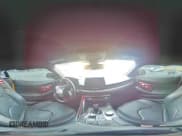 ✅ 2021 Toyota Supra 3.0 • VIN: WZ1DB0C08MW040533 • Lot: 70953135. Wystawiony na Copart z przebiegiem 42 970 mil. Bezpłatny archiwum sprzedaży aukcyjnych z USA i szczegółowy raport historii pojazdu na DreamBid. Zdjęcie 14.