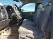 2018 Chevrolet Silverado 1500 LS с VIN 1GCNKNEC6JZ108507, выставлен на аукционе Copart как лот 82517265 с пробегом 140 871 миль миль и Списание • Salvage title. История ставок и продаж доступна на DreamBid. Изображение 7.