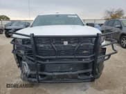 ✅ 2021 Chevrolet Silverado 1500 Work Truck • VIN: 3GCUYAEF8MG435072 • Lot: 83632984. Wystawiony na Copart z przebiegiem Nie podano. Bezpłatny archiwum sprzedaży aukcyjnych z USA i szczegółowy raport historii pojazdu na DreamBid. Zdjęcie 5.