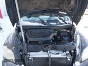 ✅ 2006 Chevrolet HHR LT • VIN: 3GNDA23P26S567483 • Lot: 41575817. Listed on IAAI with 184,777 mi. Free auction sales archive from the USA and detailed vehicle history report at DreamBid. Image 10.