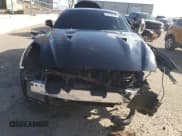 ✅ 2017 Nissan GT-R Premium • VIN: JN1AR5EF9HM820668 • Lot: 45260784. Wystawiony na Copart z przebiegiem 32 460 mil. Bezpłatny archiwum sprzedaży aukcyjnych z USA i szczegółowy raport historii pojazdu na DreamBid. Zdjęcie 5.