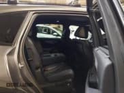 ✅ 2023 Acura MDX w/A-Spec Package • VIN: 5J8YE1H0XPL043110 • Lot: 43146355. Wystawiony na IAAI z przebiegiem 31 224 mil. Bezpłatny archiwum sprzedaży aukcyjnych z USA i szczegółowy raport historii pojazdu na DreamBid. Zdjęcie 8.