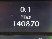 ✅ 2012 Mercedes-Benz GL 550 • VIN: 4JGBF8GE7CA782332 • Lot: 42668628. Listed on IAAI with 140,870 mi. Free auction sales archive from the USA and detailed vehicle history report at DreamBid. Image 7.