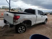 ✅ 2007 Toyota Tundra SR5 • VIN: 5TBRT54157S451911 • Lot: 82450935. Listed on Copart with 171,529 mi. Free auction sales archive from the USA and detailed vehicle history report at DreamBid. Image 3.