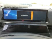 ✅ 2021 Ford Mustang Mach-E Premium • VIN: 3FMTK3SU3MMA36739 • Lot: 82524975. Listed on Copart with 100,511 mi. Free auction sales archive from the USA and detailed vehicle history report at DreamBid. Image 9.