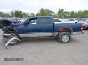 ✅ 2000 Dodge Dakota Sport • VIN: 1B7HG2AZ9YS777509 • Lot: 42145010. Wystawiony na IAAI z przebiegiem Nie podano. Bezpłatny archiwum sprzedaży aukcyjnych z USA i szczegółowy raport historii pojazdu na DreamBid. Zdjęcie 14.