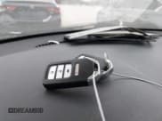 ✅ 2016 Honda HR-V EX • VIN: 3CZRU6H5XGM732040 • Lot: 43504891. Listed on IAAI with 127,020 mi. Free auction sales archive from the USA and detailed vehicle history report at DreamBid. Image 11.