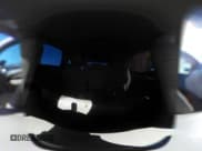 ✅ 2019 Acura MDX • VIN: 5J8YD4H33KL033106 • Lot: 41764107. Listed on IAAI with 72,770 mi. Free auction sales archive from the USA and detailed vehicle history report at DreamBid. Image 20.