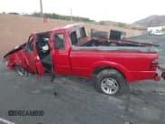 ✅ 2002 Ford Ranger XL • VIN: 1FTYR14UX2PA10511 • Лот: 43646314. Опубликован ранее на IAAI с пробегом 218 853 миль. Бесплатный доступ к архиву аукционных продаж из США и подробный отчёт об истории автомобиля на DreamBid. Изображение 15.