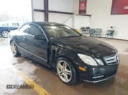 ✅ 2013 Mercedes-Benz E 350 • VIN: WDDKK5KF4DF194221 • Lot: 41728305. Listed on IAAI with 108,060 mi. Free auction sales archive from the USA and detailed vehicle history report at DreamBid. Image 1.