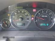 ✅ 2006 Jeep Commander • VIN: 1J8HH48K36C232424 • Lot: 41950150. Listed on IAAI with 358,947 mi. Free auction sales archive from the USA and detailed vehicle history report at DreamBid. Image 7.