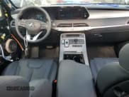 ✅ 2022 Hyundai Palisade SEL • VIN: KM8R4DHE2NU457973 • Лот: 52176844. Опубликован ранее на Copart с пробегом 13 575 миль. Бесплатный доступ к архиву аукционных продаж из США и подробный отчёт об истории автомобиля на DreamBid. Изображение 8.