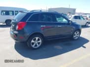 ✅ 2014 Chevrolet Captiva Sport LTZ • VIN: 3GNAL4EK2ES590335 • Lot: 42153348. Wystawiony na IAAI z przebiegiem 175 482 mil. Bezpłatny archiwum sprzedaży aukcyjnych z USA i szczegółowy raport historii pojazdu na DreamBid. Zdjęcie 4.