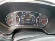 ✅ 2020 Chevrolet Blazer RS • VIN: 3GNKBERS8LS556498 • Lot: 68142895. Wystawiony na Copart z przebiegiem 75 055 mil. Bezpłatny archiwum sprzedaży aukcyjnych z USA i szczegółowy raport historii pojazdu na DreamBid. Zdjęcie 9.