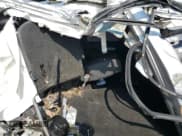 ✅ 2015 Chevrolet Silverado 2500HD LT • VIN: 1GC1KVEG0FF111137 • Lot: 59334755. Wystawiony na Copart z przebiegiem Nie podano. Bezpłatny archiwum sprzedaży aukcyjnych z USA i szczegółowy raport historii pojazdu na DreamBid. Zdjęcie 10.