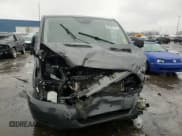 ✅ 2016 Ford Transit XL • VIN: 1FMZK1ZM2GKA87925 • Lot: 89156715. Wystawiony na Copart z przebiegiem 198 108 mil. Bezpłatny archiwum sprzedaży aukcyjnych z USA i szczegółowy raport historii pojazdu na DreamBid. Zdjęcie 11.