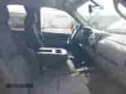 ✅ 2011 Chevrolet Silverado 1500 LS • VIN: 1GCRKREA0BZ168694 • Lot: 42818631. Wystawiony na IAAI z przebiegiem 405 702 mil mil. Skorzystaj z bezpłatnego archiwum sprzedaży aukcyjnych z USA i zobacz szczegółowy raport historii pojazdu na DreamBid. Zdjęcie 5.