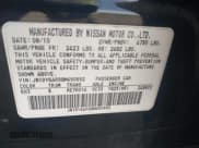 ✅ 2011 Infiniti G25 x • VIN: JN1DV6AR9BM450652 • Lot: 43219771. Wystawiony na IAAI z przebiegiem 128 746 mil. Bezpłatny archiwum sprzedaży aukcyjnych z USA i szczegółowy raport historii pojazdu na DreamBid. Zdjęcie 9.