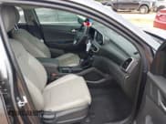 ✅ 2019 Hyundai Tucson SEL • VIN: KM8J33AL7KU968237 • Лот: 43309138. Опубликован ранее на IAAI с пробегом 59 739 миль. Бесплатный доступ к архиву аукционных продаж из США и подробный отчёт об истории автомобиля на DreamBid. Изображение 5.