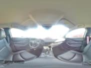 ✅ 2021 Mazda CX-30 Select • VIN: 3MVDMABLXMM242430 • Lot: 81891295. Wystawiony na Copart z przebiegiem 108 646 mil. Bezpłatny archiwum sprzedaży aukcyjnych z USA i szczegółowy raport historii pojazdu na DreamBid. Zdjęcie 15.