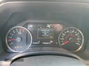 ✅ 2018 Ford F-150 Raptor • VIN: 1FTFW1RG2JFD93741 • Lot: 81917165. Listed on Copart with 128,126 mi. Free auction sales archive from the USA and detailed vehicle history report at DreamBid. Image 9.