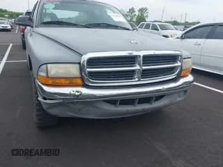 ✅ 2000 Dodge Dakota Sport • VIN: 1B7GL2ANXYS684051 • Lot: 42108965. Wystawiony na IAAI z przebiegiem Nie podano. Bezpłatny archiwum sprzedaży aukcyjnych z USA i szczegółowy raport historii pojazdu na DreamBid. Zdjęcie 6.