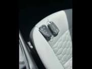 ✅ 2021 Chevrolet Equinox LT • VIN: 2GNAXTEV3M6105626 • Лот: 42309392. Опубликован ранее на IAAI с пробегом 56 046 миль. Бесплатный доступ к архиву аукционных продаж из США и подробный отчёт об истории автомобиля на DreamBid. Изображение 1.