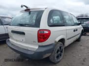 ✅ 2003 Dodge Caravan Cargo • VIN: 1D4GP21383B339065 • Lot: 41069958. Listed on IAAI with 93,865 mi. Free auction sales archive from the USA and detailed vehicle history report at DreamBid. Image 4.