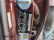 ✅ 2020 Kia Optima EX Premium • VIN: 5XXGU4L16LG417592 • Лот: 81268605. Опубликован ранее на Copart с пробегом 59 790 миль. Бесплатный доступ к архиву аукционных продаж из США и подробный отчёт об истории автомобиля на DreamBid. Изображение 12.