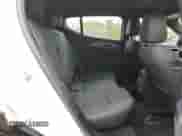 2023 Dodge Hornet GT z VIN ZACNDFAN2P3A03291, wystawiony jako Copart lot #43800994 z przebiegiem 4 368 mil mil oraz Szkoda całkowita • Salvage title. Historia ofert i sprzedaży dostępna na DreamBid. Obrazek 11.