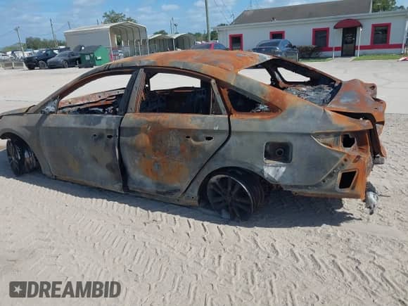 2016 Hyundai Sonata 2.4L с VIN 5NPE24AF9GH398901, выставлен на аукционе IAAI как лот 40853622 с пробегом Не указан миль и . История ставок и продаж доступна на DreamBid. Изображение 13.