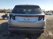 ✅ 2022 Hyundai Tucson SEL Convenience • VIN: KM8JFCA18NU073317 • Lot: 73514843. Wystawiony na Copart z przebiegiem 14 723 mil. Bezpłatny archiwum sprzedaży aukcyjnych z USA i szczegółowy raport historii pojazdu na DreamBid. Zdjęcie 6.