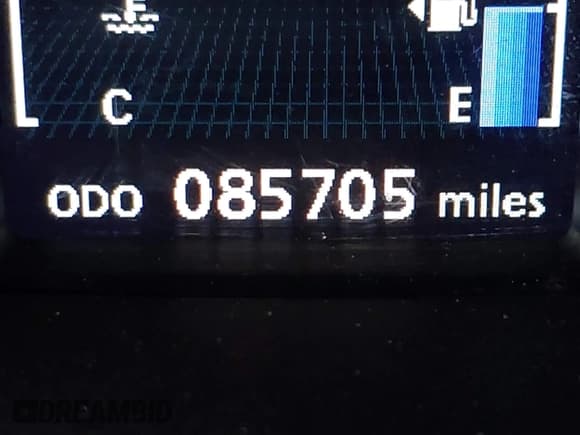 ✅ 2014 Mitsubishi Lancer Evolution GSR • VIN: JA32W8FV0EU006839 • Lot: 42186304. Wystawiony na IAAI z przebiegiem 85 705 mil. Bezpłatny archiwum sprzedaży aukcyjnych z USA i szczegółowy raport historii pojazdu na DreamBid. Zdjęcie 15.