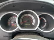 ✅ 2013 Toyota Tacoma • VIN: 5TFJX4CN7DX021973 • Lot: 82095605. Listed on Copart with 175,071 mi. Free auction sales archive from the USA and detailed vehicle history report at DreamBid. Image 9.