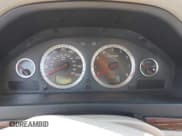 ✅ 2005 Volvo S80 • VIN: YV1TS911451412257 • Lot: 42473346. Listed on IAAI with 125,653 mi. Free auction sales archive from the USA and detailed vehicle history report at DreamBid. Image 7.