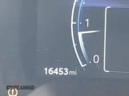 ✅ 2023 Toyota Corolla Cross XLE • VIN: 7MUDAABG4PV049875 • Лот: 43579727. Опубликован ранее на IAAI с пробегом 16 453 миль. Бесплатный доступ к архиву аукционных продаж из США и подробный отчёт об истории автомобиля на DreamBid. Изображение 15.