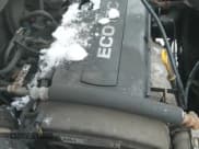 ✅ 2011 Chevrolet Aveo 2LT • VIN: KL1TG6DE8BB122430 • Lot: 41248992. Wystawiony na IAAI z przebiegiem 115 066 mil. Bezpłatny archiwum sprzedaży aukcyjnych z USA i szczegółowy raport historii pojazdu na DreamBid. Zdjęcie 25.