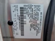 ✅ 2003 Lincoln Town Car Executive • VIN: 1LNHM81W23Y695317 • Lot: 93458975. Listed on Copart with 133,256 mi. Free auction sales archive from the USA and detailed vehicle history report at DreamBid. Image 13.