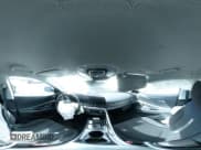 ✅ 2023 Hyundai Elantra SEL • VIN: 5NPLS4AG3PH092213 • Лот: 43492536. Опубликован ранее на IAAI с пробегом 63 830 миль. Бесплатный доступ к архиву аукционных продаж из США и подробный отчёт об истории автомобиля на DreamBid. Изображение 18.