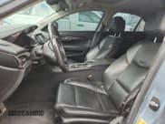 ✅ 2013 Cadillac ATS • VIN: 1G6AA5RX7D0140389 • Lot: 70784875. Wystawiony na Copart z przebiegiem Nie podano. Bezpłatny archiwum sprzedaży aukcyjnych z USA i szczegółowy raport historii pojazdu na DreamBid. Zdjęcie 7.