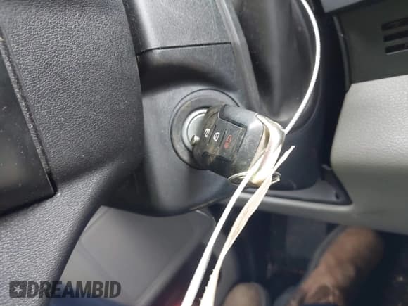 ✅ 2016 Ford F-150 XL • VIN: 1FTEX1CP6GFC79249 • Lot: 41952325. Listed on IAAI with 199,205 mi. Free auction sales archive from the USA and detailed vehicle history report at DreamBid. Image 11.