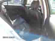 2015 Chevrolet Cruze LTZ с VIN 1G1PG5SB1F7251608, выставлен на аукционе IAAI как лот 43420021 с пробегом 203 880 миль миль и . История ставок и продаж доступна на DreamBid. Изображение 8.