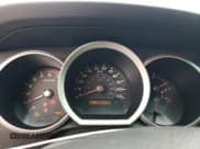 ✅ 2007 Toyota 4Runner SR5 • VIN: JTEBT14R178040920 • Lot: 68318565. Listed on Copart with 264,272 mi. Free auction sales archive from the USA and detailed vehicle history report at DreamBid. Image 9.