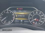 ✅ 2018 Nissan Murano SV • VIN: 5N1AZ2MH7JN128869 • Lot: 38634880. Listed on IAAI with 113,350 mi. Free auction sales archive from the USA and detailed vehicle history report at DreamBid. Image 7.