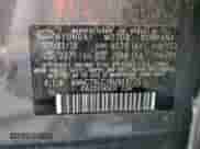 2019 Hyundai Ioniq SEL с VIN KMHC75LC1KU119775, выставлен на аукционе Copart как лот 75768314 с пробегом Не указан миль и Списание • Salvage title. История ставок и продаж доступна на DreamBid. Изображение 15.