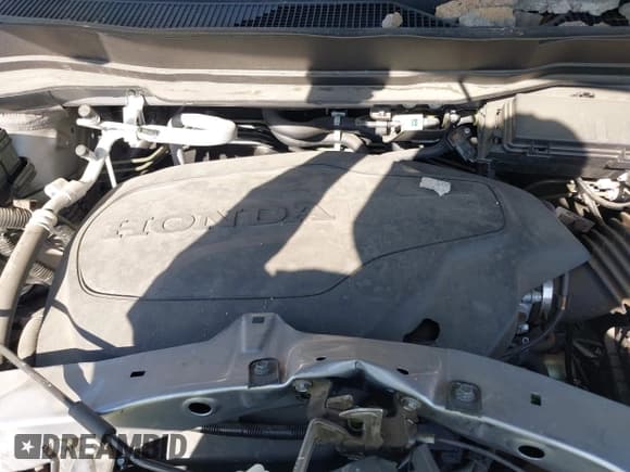 ✅ 2022 Honda Ridgeline Sport • VIN: 5FPYK3F16NB000566 • Lot: 43099564. Wystawiony na IAAI z przebiegiem Nie podano. Bezpłatny archiwum sprzedaży aukcyjnych z USA i szczegółowy raport historii pojazdu na DreamBid. Zdjęcie 10.