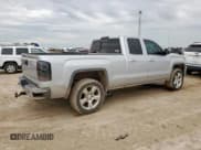 ✅ 2015 GMC Sierra 1500 SLT • VIN: 1GTR1VEJXFZ326346 • Lot: 62223195. Listed on Copart with 174,201 mi. Free auction sales archive from the USA and detailed vehicle history report at DreamBid. Image 3.