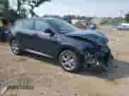 2024 Dodge Hornet R/T z VIN ZACPDFCW9R3A33079, wystawiony jako Copart lot #60761575 z przebiegiem Nie podano mil oraz Nie do naprawy • Non repairable. Historia ofert i sprzedaży dostępna na DreamBid. Obrazek 4.